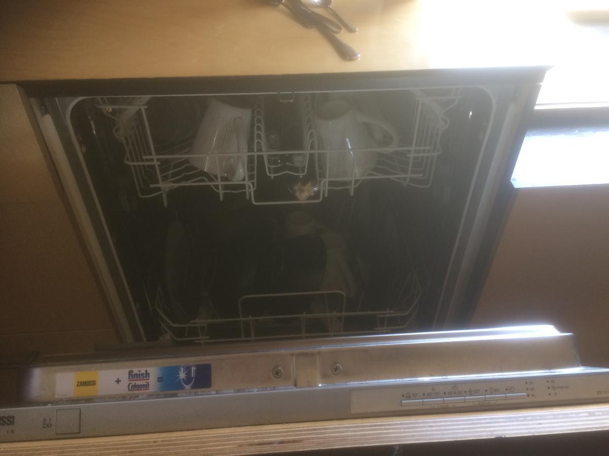Aasa Puhkemaja Hotel Otepää Quarto foto